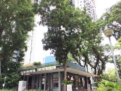 Blk 1D The Pinnacle@Duxton (Bukit Merah), HDB 4 Rooms #131881132